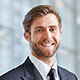 Smart Logistics Solutions to Optimize Your Supply Chain