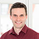 Advanced CCTV Monitoring Solutions for Real-Time Security
