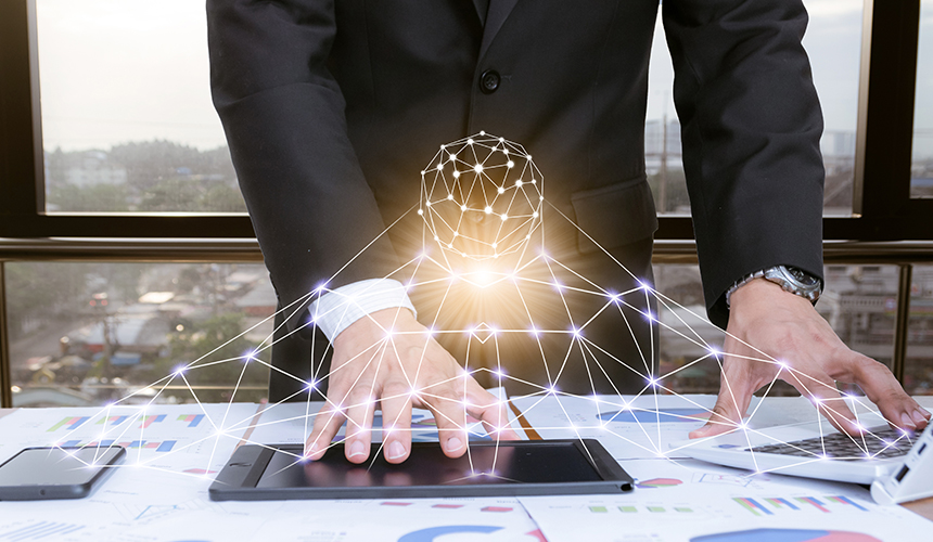 Strengthening Your Digital Defenses with DefendX Cybersecurity Expertise