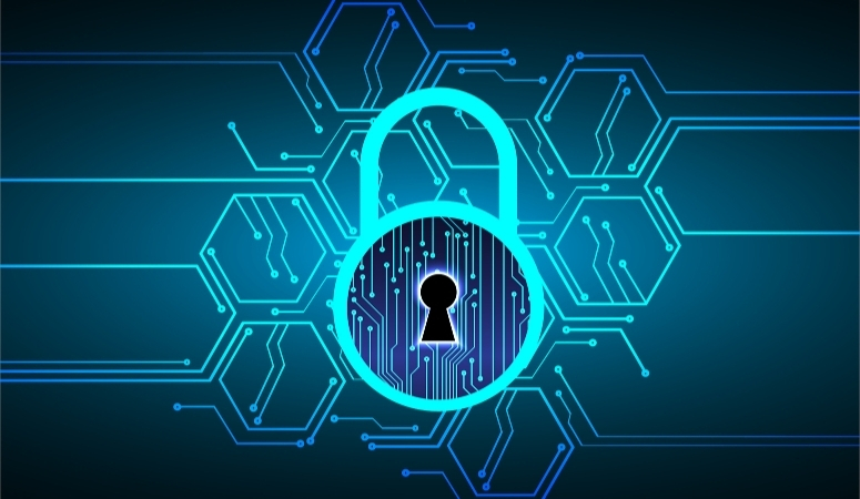 Cyber Security