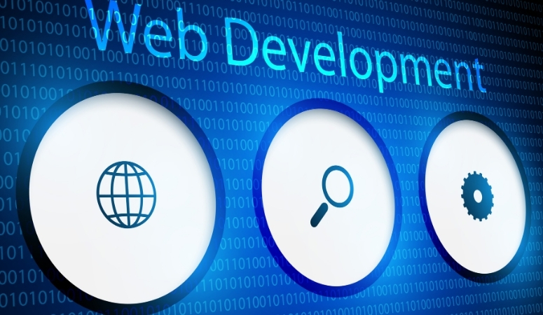 Design & Development