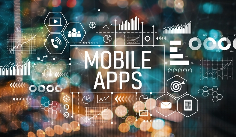 App Development