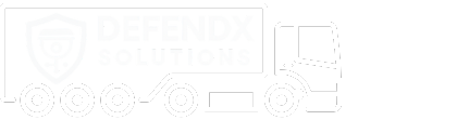 Defendx Solutions