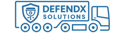 Defendx Solutions