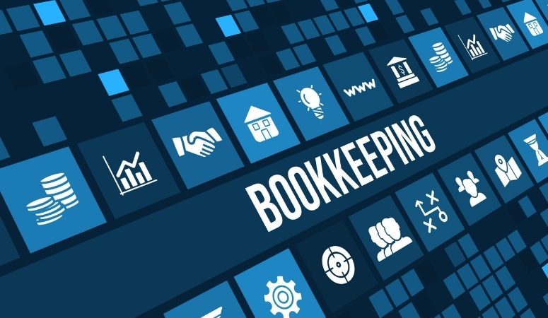 Bookkeeping Services