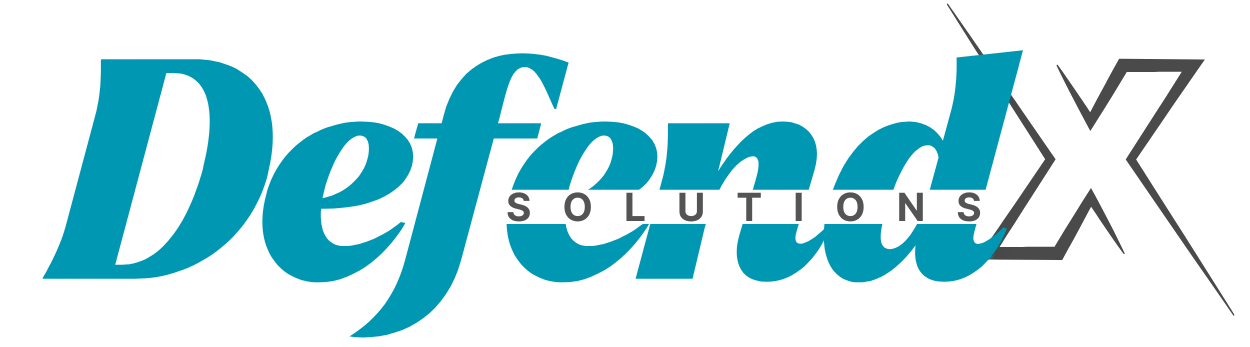 Defendx Solutions