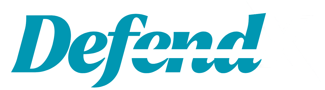 Defendx Solutions
